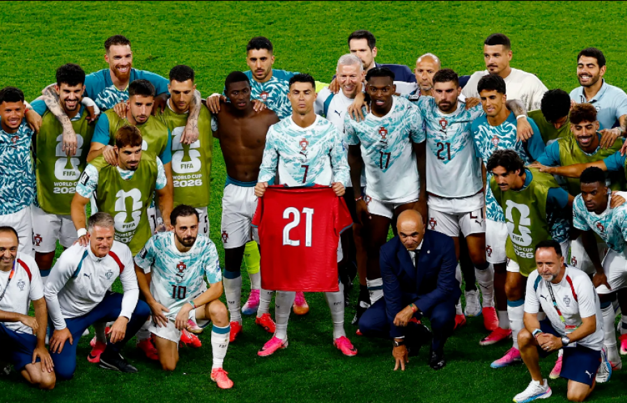 fitore-per-diogo-n-cristiano-ronaldo-shperthen-ne-lot-dhe-i-ben-homazh-emocional-jota-s-pas-triumfit-te-portugalise