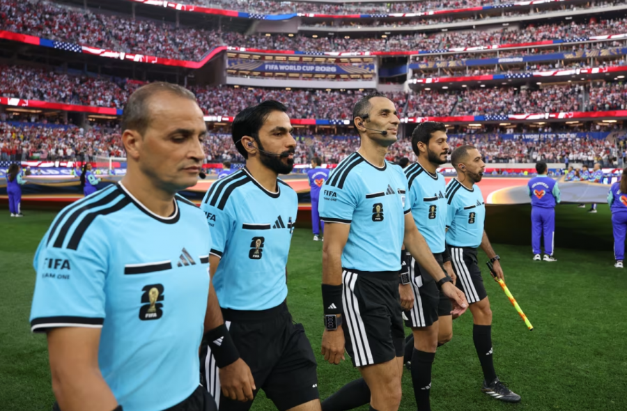 cfare-duhet-per-t-u-zgjedhur-si-arbiter-ne-boteror-dhe-si-drejtohet-finalja-e-kupes-se-botes