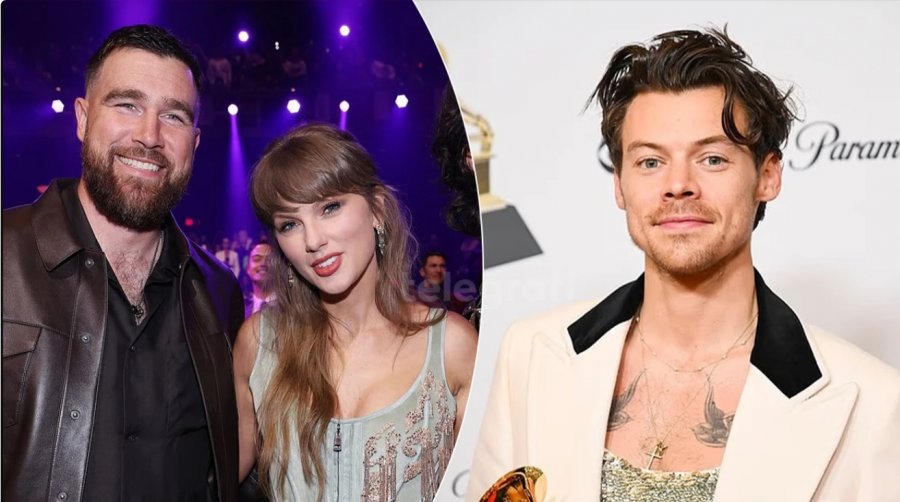 harry-styles-refuzon-ftesen-per-dasmen-e-ish-partneres-taylor-swift-zbulohet-arsyeja-e-mungeses