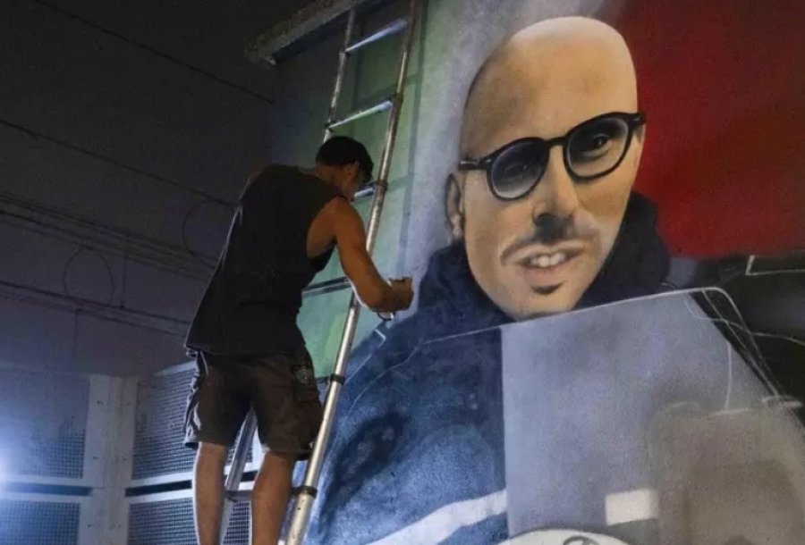 Shqiptari me '1 orë arrest shtëpie' përfundon në qeli 