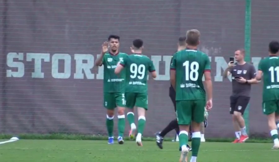 video-mirlind-daku-shenon-golin-e-pare-te-sezonit-te-ri-ne-rusi