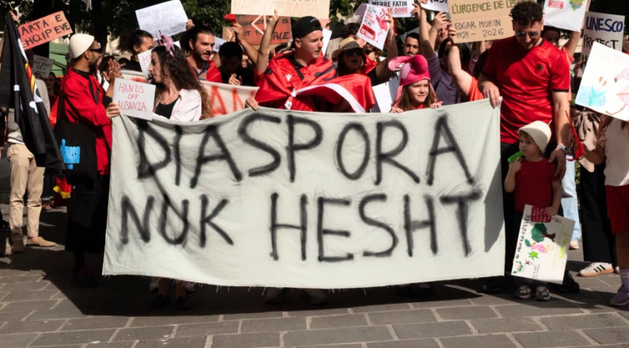perfaqesimi-i-diaspores-ne-parlamentin-e-shqiperise-nje-domosdoshmeri-demokratike