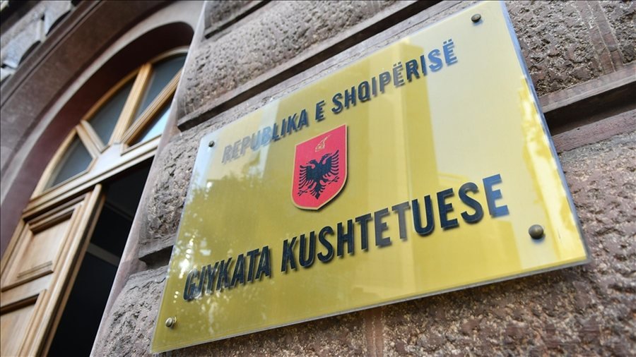 PD ankimon në GJK rrëzimin e komisioneve hetimore për AKSHI-n dhe kontratat e rrugëve