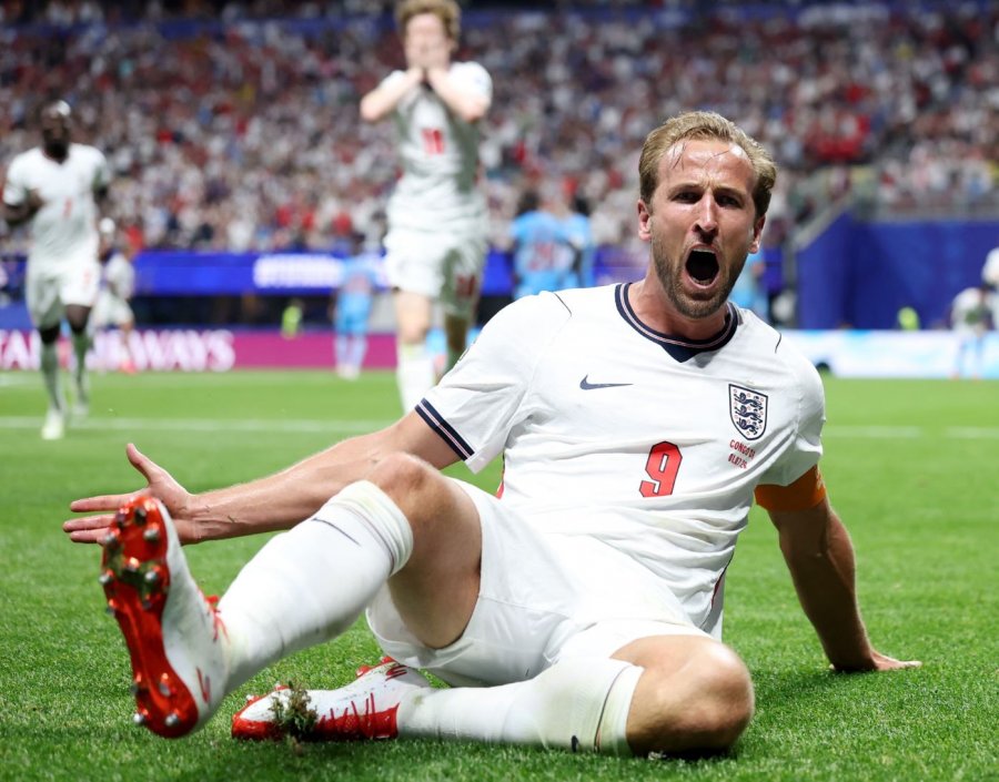 harry-kane-pas-dopjetes-me-kongon-momente-heroike-por-tani-fokusi-i-anglise-eshte-te-meksika