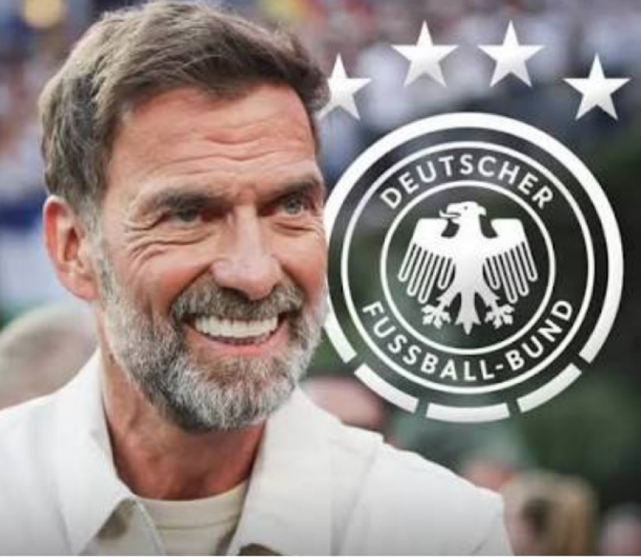 largimi-i-nagelsmann-i-hap-rrugen-jurgen-klop-fedrata-gjermane-nis-bisedimet-per-stolin-e-kombetares