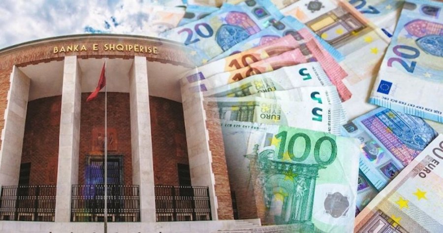 euro-ne-pikiate-bsh-nderhyrje-agresive-ne-treg-kete-vit-pritet-te-blihen-mbi-1-miliarde-euro