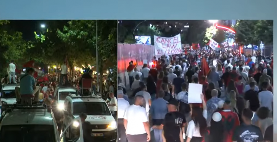 marshimi-drejt-bllokut-te-sigurise-qytetaret-dhe-diaspora-kerkojne-lirimin-e-te-arrestuarve