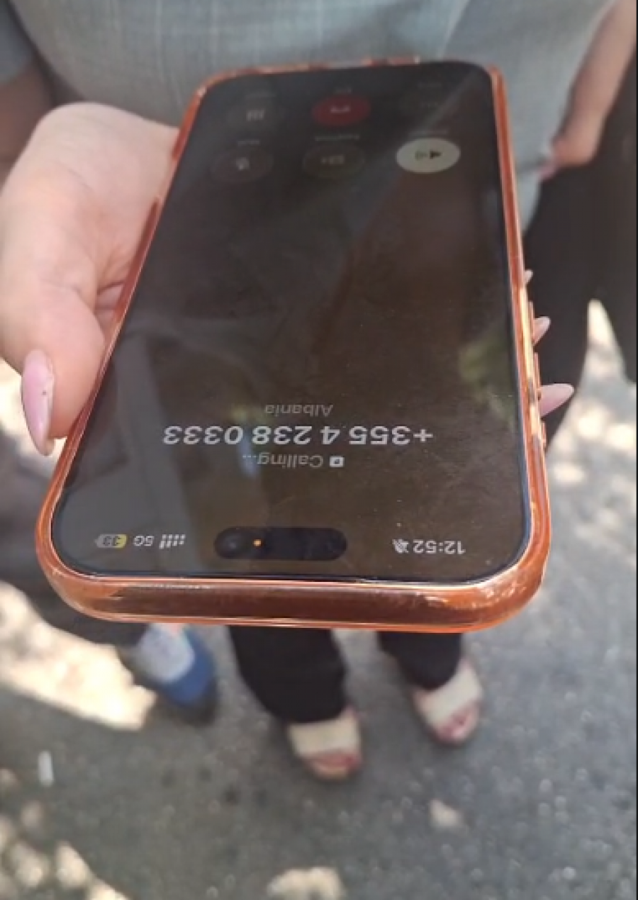 Qytetarët dhunohen në qeli  Avokati i Popullit nuk përgjigjet në telefon