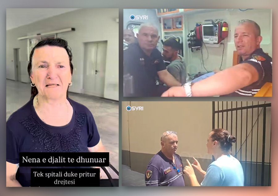 i-biri-me-epilepsi-u-dhunua-ne-qeli-nena-e-djalit-flet-me-lot-ne-sy-policia-ma-mori-ne-lokal