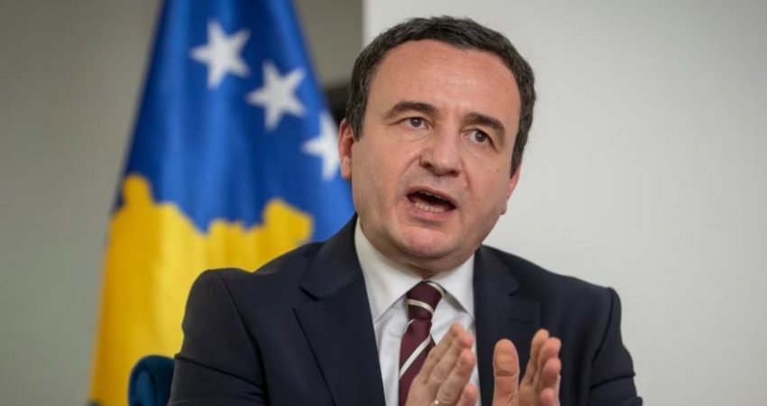 “Treni ka ikur”: A ka ende rrugë për Kosovën drejt BE-së?