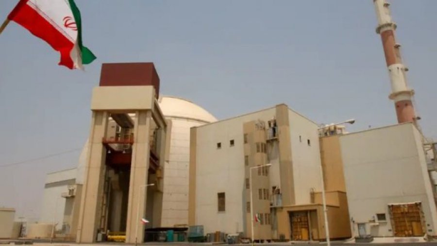 Uraniumi iranian nën vëzhgim të kufizuar/ Ekspertët: Kontrolli gjithëpërfshirës është i mundur, por bllokohet nga politika