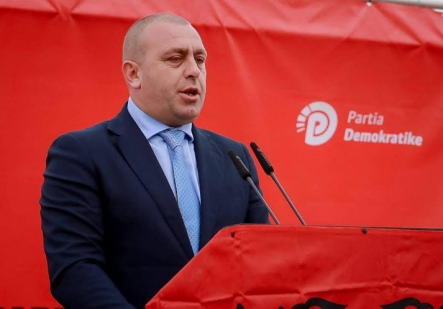 Shqipëria tjetër, siç e rrëfen Bardhoku: Nevojitet më shumë liri dhe më pak propagandë