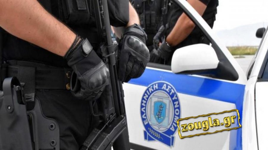 Greqi/ I kërkuar në Shqipëri për vrasje me dashje, arrestohet pas 27 vitesh 58-vjeçari fierak