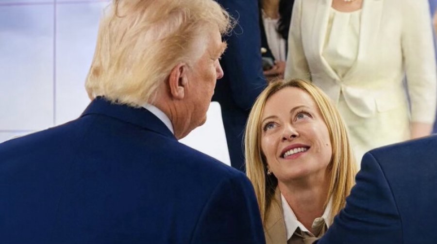 trump-sulmon-serish-giorgia-melonin-publikon-nje-meme-ne-truth-social