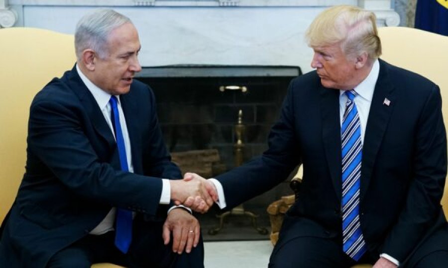 netanyahu-planifikon-ta-vizitoje-washingtonin-te-henen