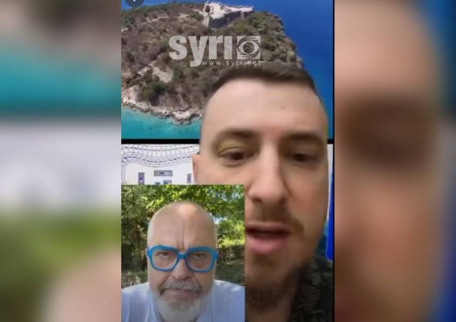 Qesharak edhe në shije!