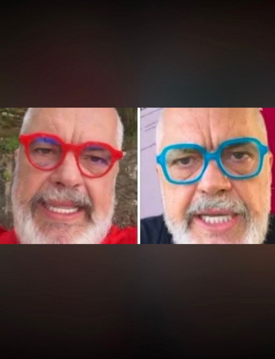 bojrat-e-syzeve-te-ylberit-te-fikur-te-rames-si-dulla
