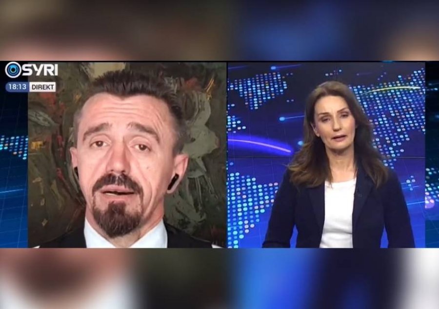 ankara-po-pergatit-pritjen-me-madheshtore-brahaj-trump-ne-ankara-me-rendesi-pertej-samitit-te-nato-s