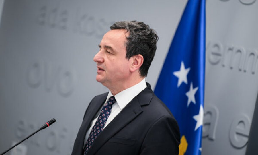 REL: 'Treni ka ikur', a ka ende rrugë për Kosovën drejt BE-së?