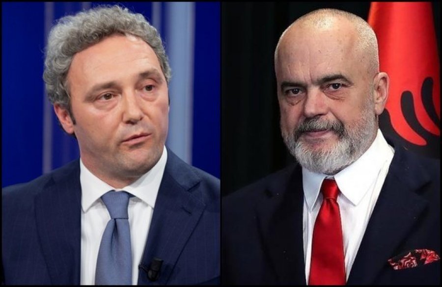 Teatër i radhës i kllounit hajdut