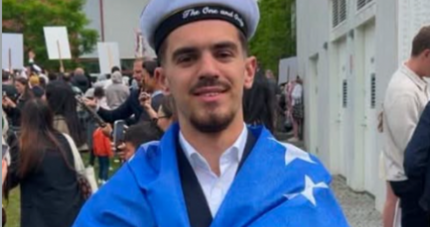 Një i ri nga Kosova vritet në Suedi, ishte kalimtar rasti