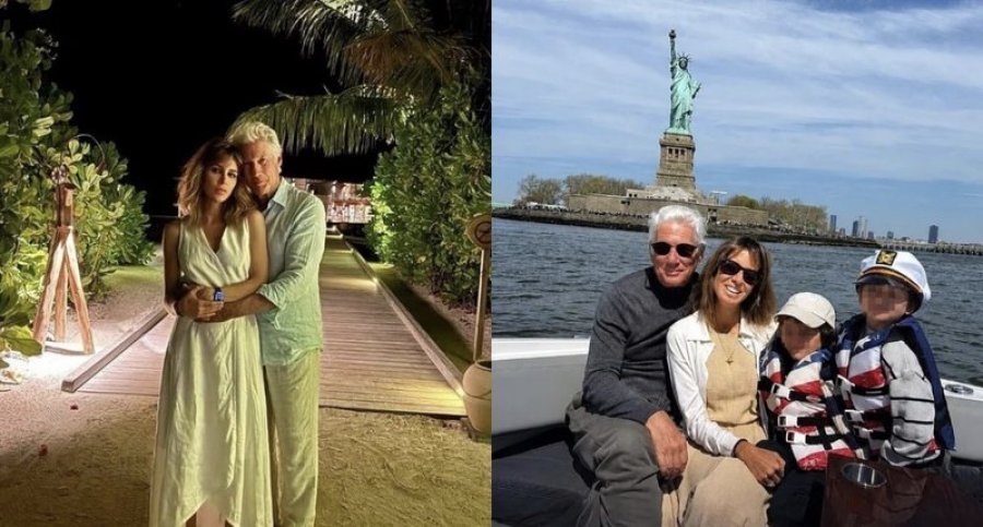 fotot-richard-gere-ndan-momente-te-rralla-me-familjen-ne-new-york