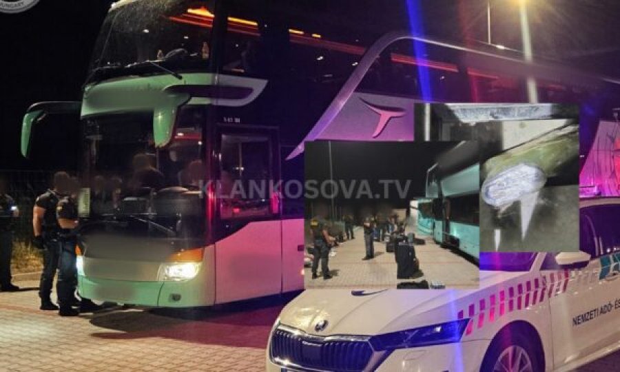 kapen-arme-ne-autobusin-kosovar-ne-hungari-kompania-akuzon-nje-rrjet-te-organizuar
