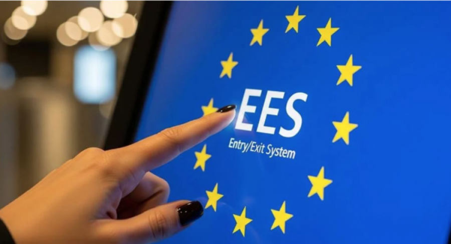 kaos-ne-kufijte-e-be-se-brukseli-pranon-problemet-me-ees-por-nuk-terhiqet-nga-sistemi-i-ri