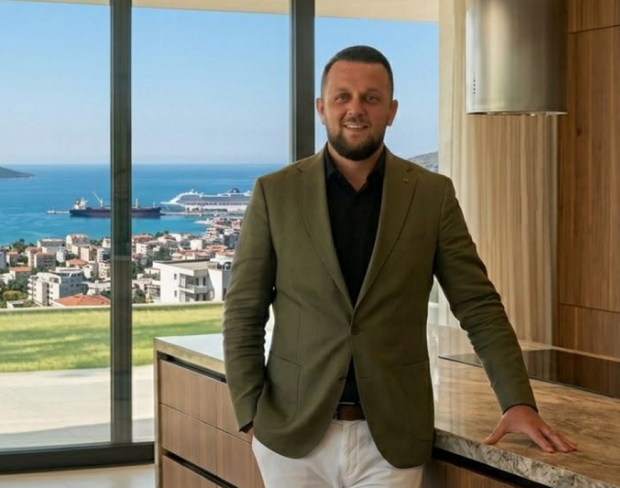 Gjobat dhe presionet/ Biznesmeni nga Vlora i shkruan Ramës, denoncon për shpërdorim detyre organet e Hetimit Tatimor
