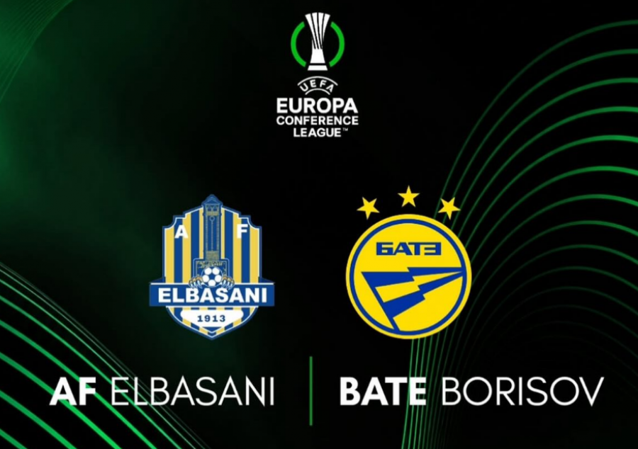 conference-league-elbasani-nis-aventuren-europiane-perballet-neser-ne-shtepi-me-bate-borisov