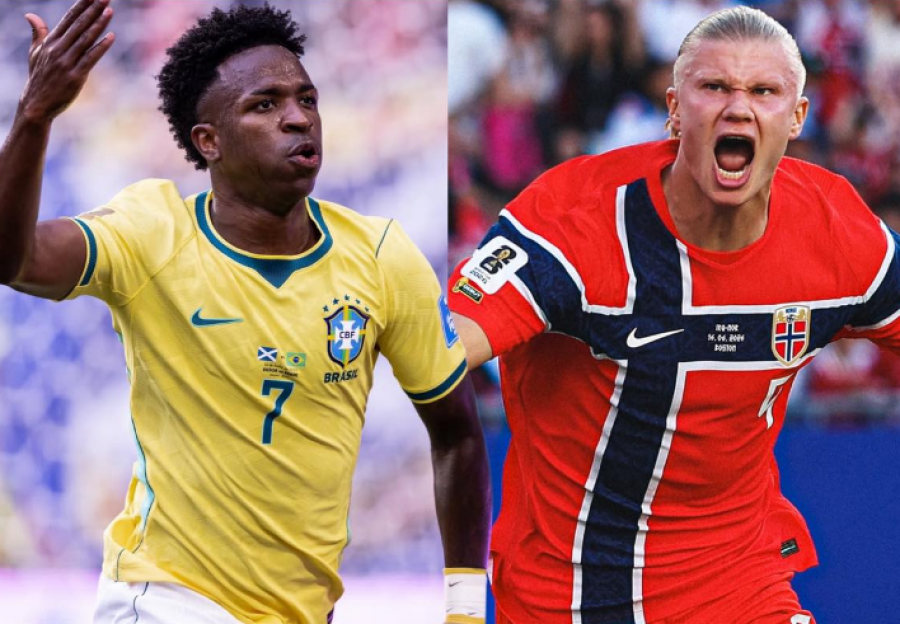 video-vinicius-i-nderpret-intervisten-haalandit-shihni-reagimin-e-norvegjezit