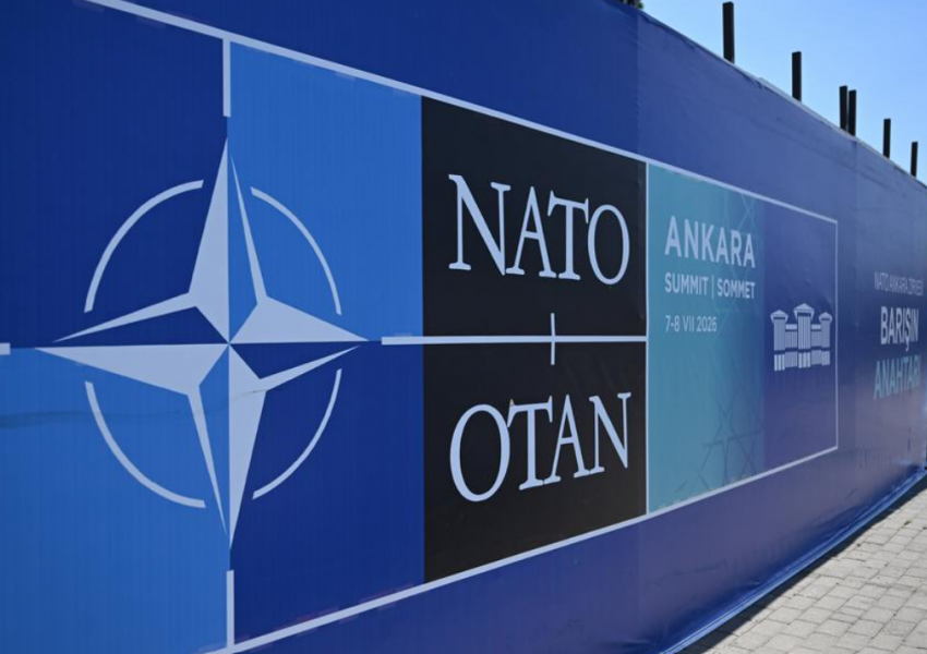 Ankaraja gati për samitin e NATO’s, DW: Turqia synon të forcojë ndikimin e saj në Aleancë