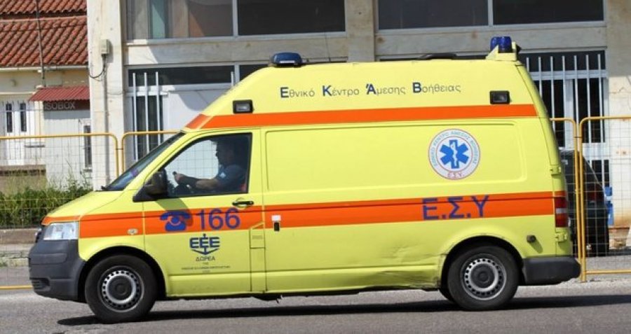 Gjendet pa shenja jete 23-vjeçarja bullgare në Selanik/ Autoritetet nisin hetimet për shkaqet