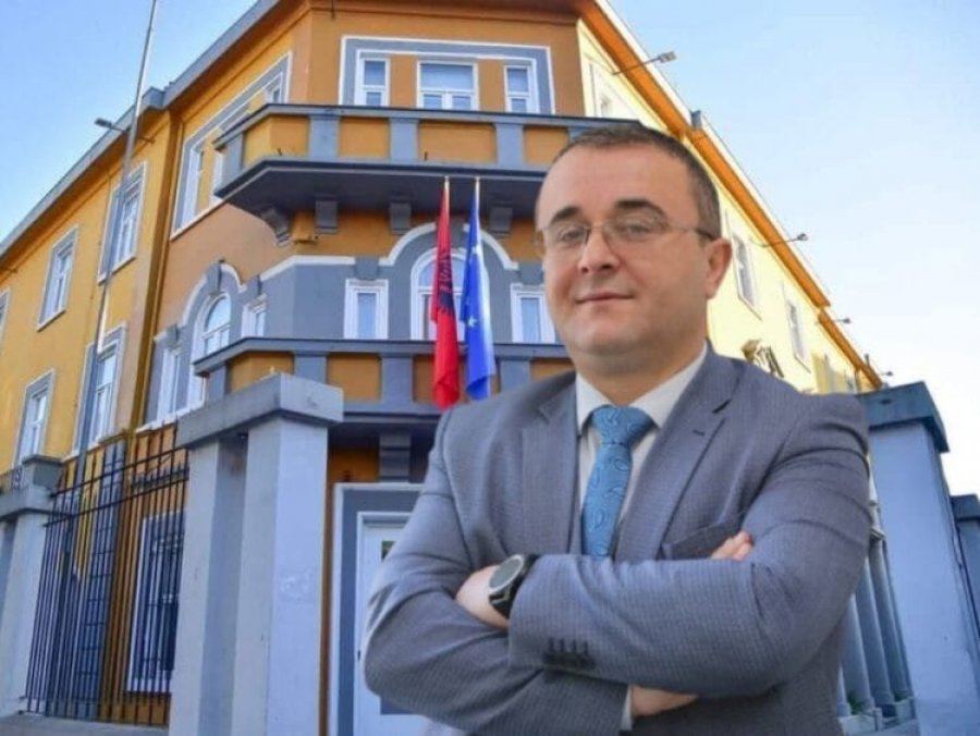 EMRI/ Rekomandimet e KLSH - Largohet nga detyra Sekretari i Përgjithshëm i Ministrisë së Arsimit
