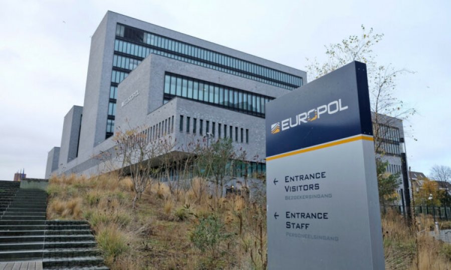 Shfrytëzoheshin seksualisht dhe për punë të detyruar/ Operacioni global i Europolit mbi 1 mijë arrestime në 59 vende