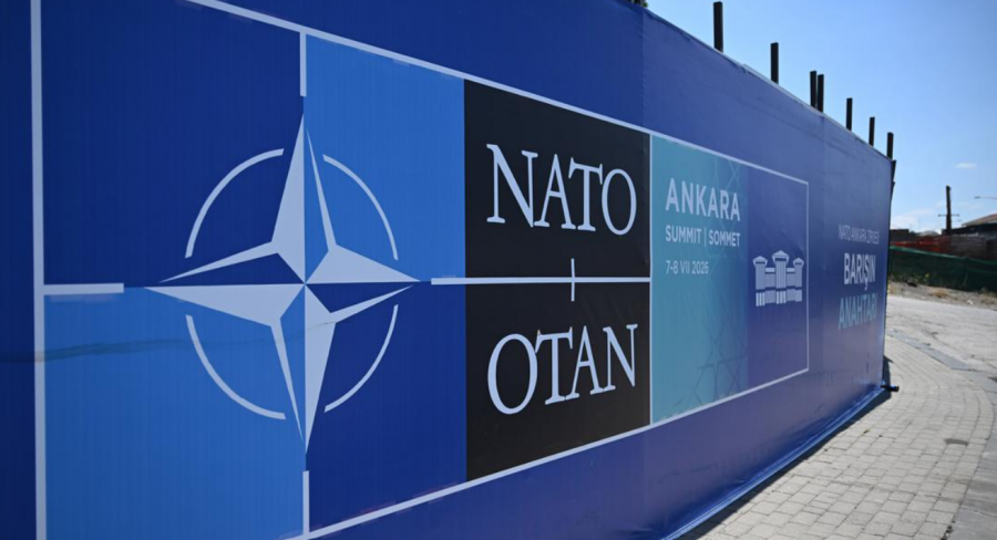 Ankaraja gati për samitin e NATO s  DW  Turqia synon të forcojë ndikimin e saj në Aleancë