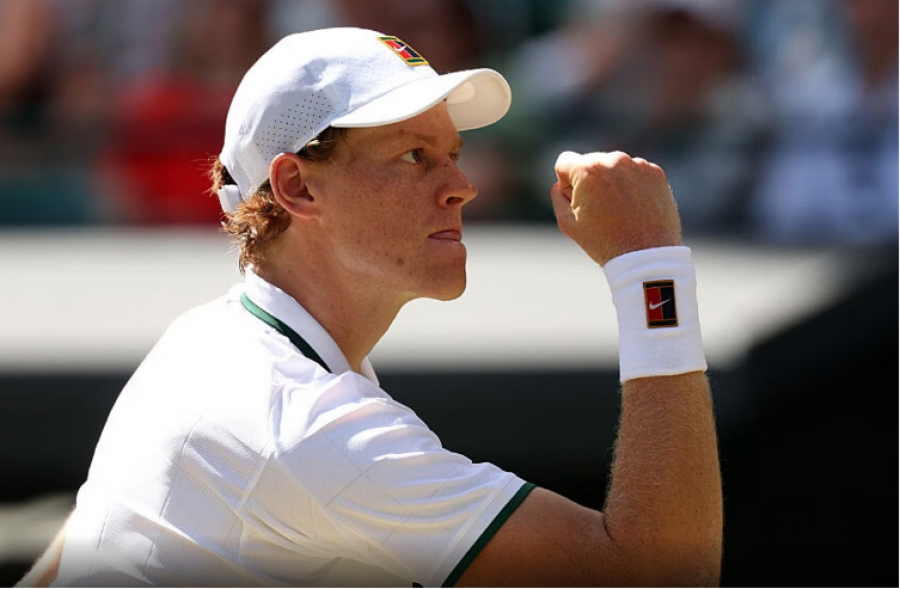 sinner-rikthehet-ne-gjysmefinalen-e-wimbledon-mposht-struff-dhe-vazhdon-mbrojtjen-e-titullit