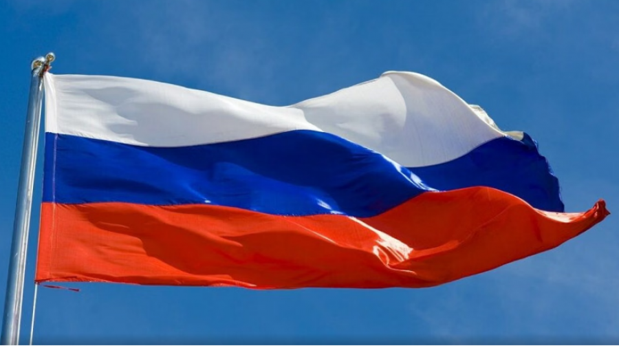 Komiteti Olimpik Ndërkombëtar heq përkohësisht pezullimin e Komitetit Olimpik Rus
