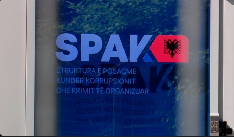 Trafik droge nga Amerika Latine dhe pastrim parash/ Apeli i GJKKO lë në burg për Aleks Pepën