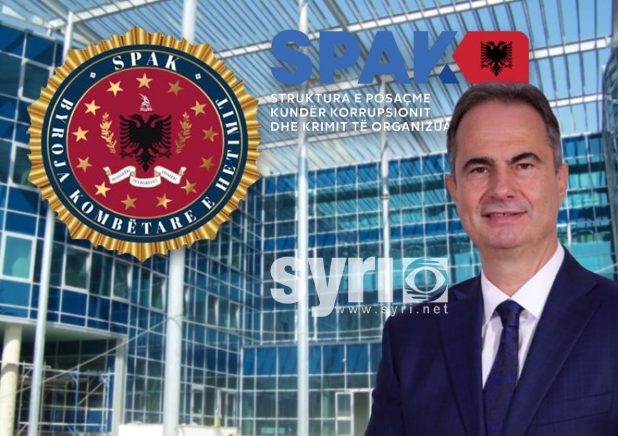 A’SPAK SPAK?!/ Drejtësia e mefshtë si metodë 