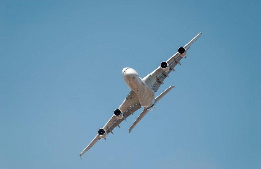 Shmangni fluturimet për në Iran, Irak dhe Liban: EASA paralajmëron linjat ajrore