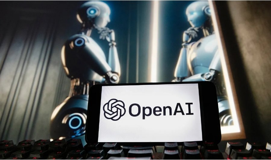openai-meta-dhe-spacexai-nxisin-modele-te-reja-te-inteligjences-artificiale-ne-nje-jave-me-publikime-te-medha