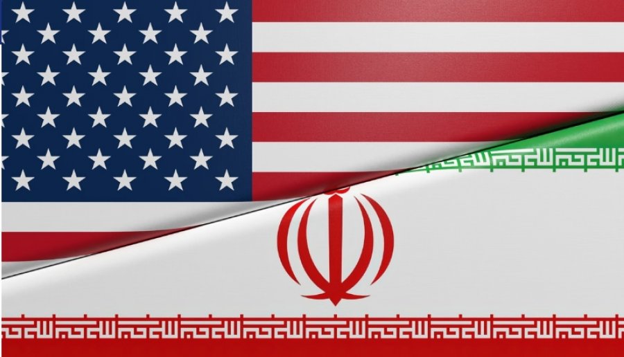 Irani nisi sulme në të gjithë Gjirin Persik pas sulmeve të fundit amerikane