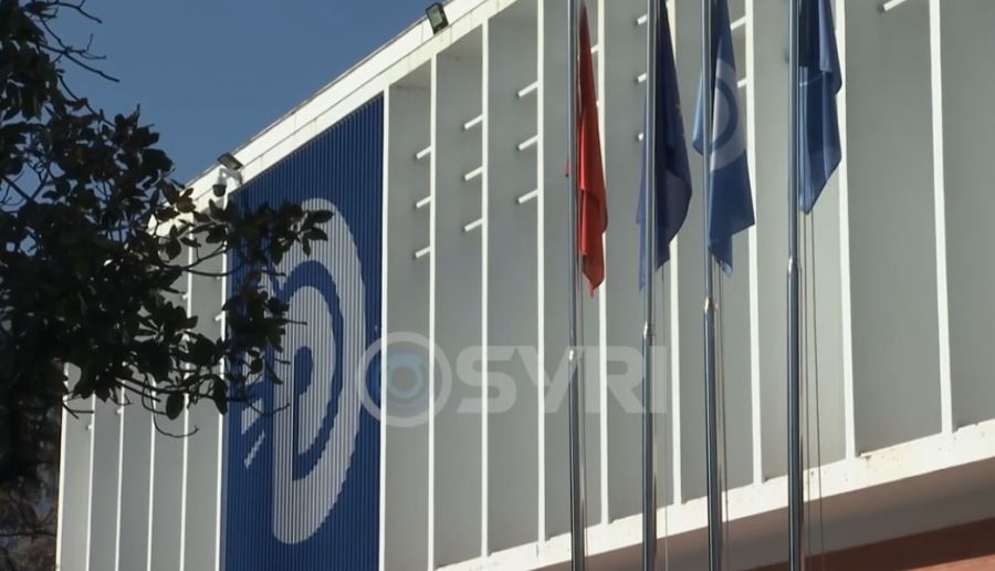 SYRI TV  Opozita denoncon aferat e qeverisë në PE  akuza ndaj qeverisë në takimin BE Shqipëri