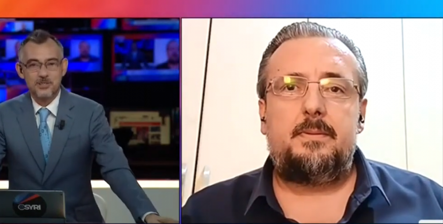 4 3 milionë euro për një koncert  Teliti  Qeveria zhvat fondet e emergjencave për një aktivitet privat