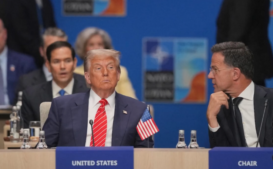Nisja e luftës/ Trump kritika ndaj Iranit: Të këqinj dhe të sëmurë, shkelën armëpushimin