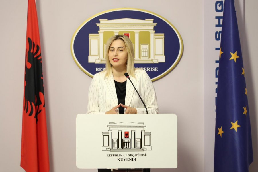 Zhupa  4 2 milionë euro nga fondi i emergjencave për një koncert privat  Kuvendi nuk duhet ta miratojë
