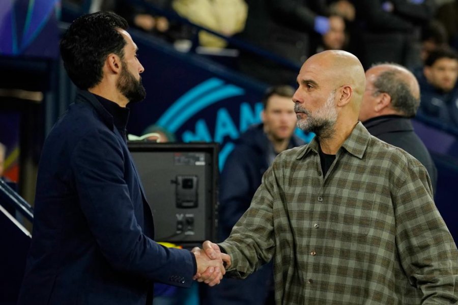 arbeloa-merr-drejtimin-e-klubit-londinez-deri-ne-vitin-2029