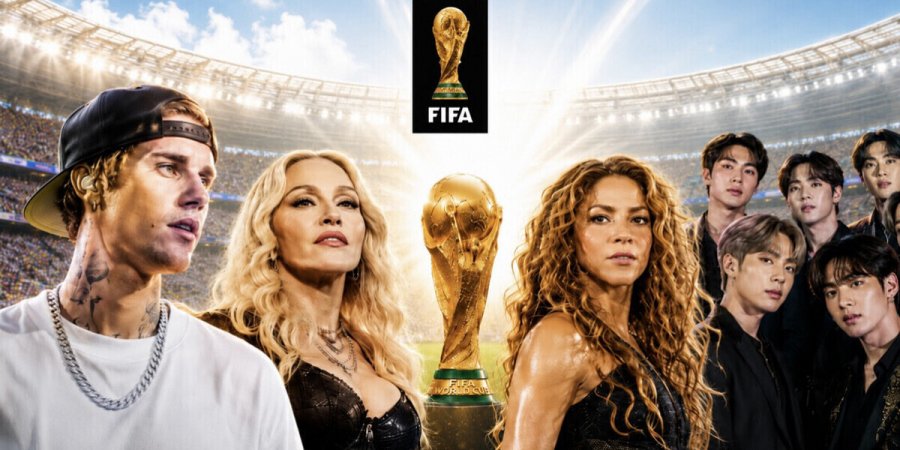 justin-bieber-i-bashkohet-shakires-dhe-madonnes-ne-spektaklin-e-finales-se-boterorit-2026