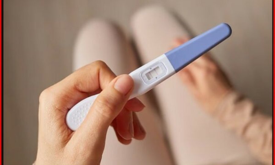 Kriza globale e fertilitetit: 54 milionë gra mbi 35 vjeç nuk arrijnë të mbeten shtatzënë